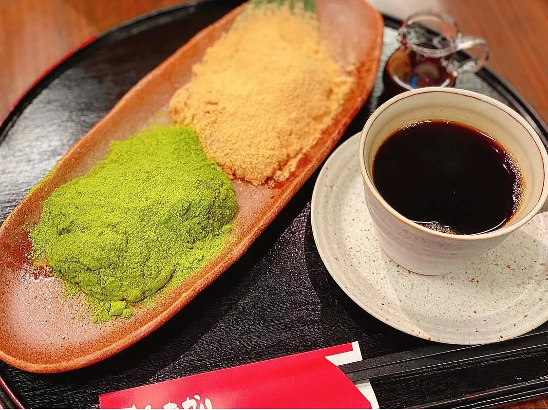 おはようございます☀️